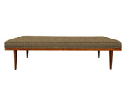 The Alexandra Bench *With Free Shipping